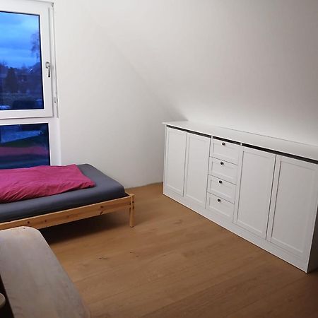 Bed & Breakfast In Diemelstadt Zewnętrze zdjęcie