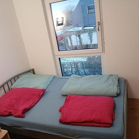 Bed & Breakfast In Diemelstadt Zewnętrze zdjęcie
