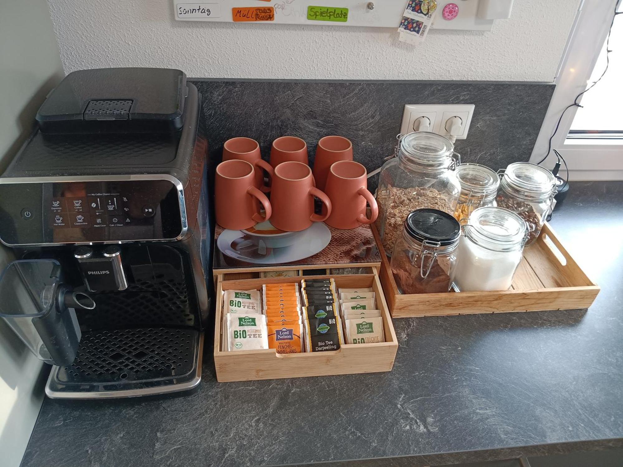 Bed & Breakfast In Diemelstadt Zewnętrze zdjęcie