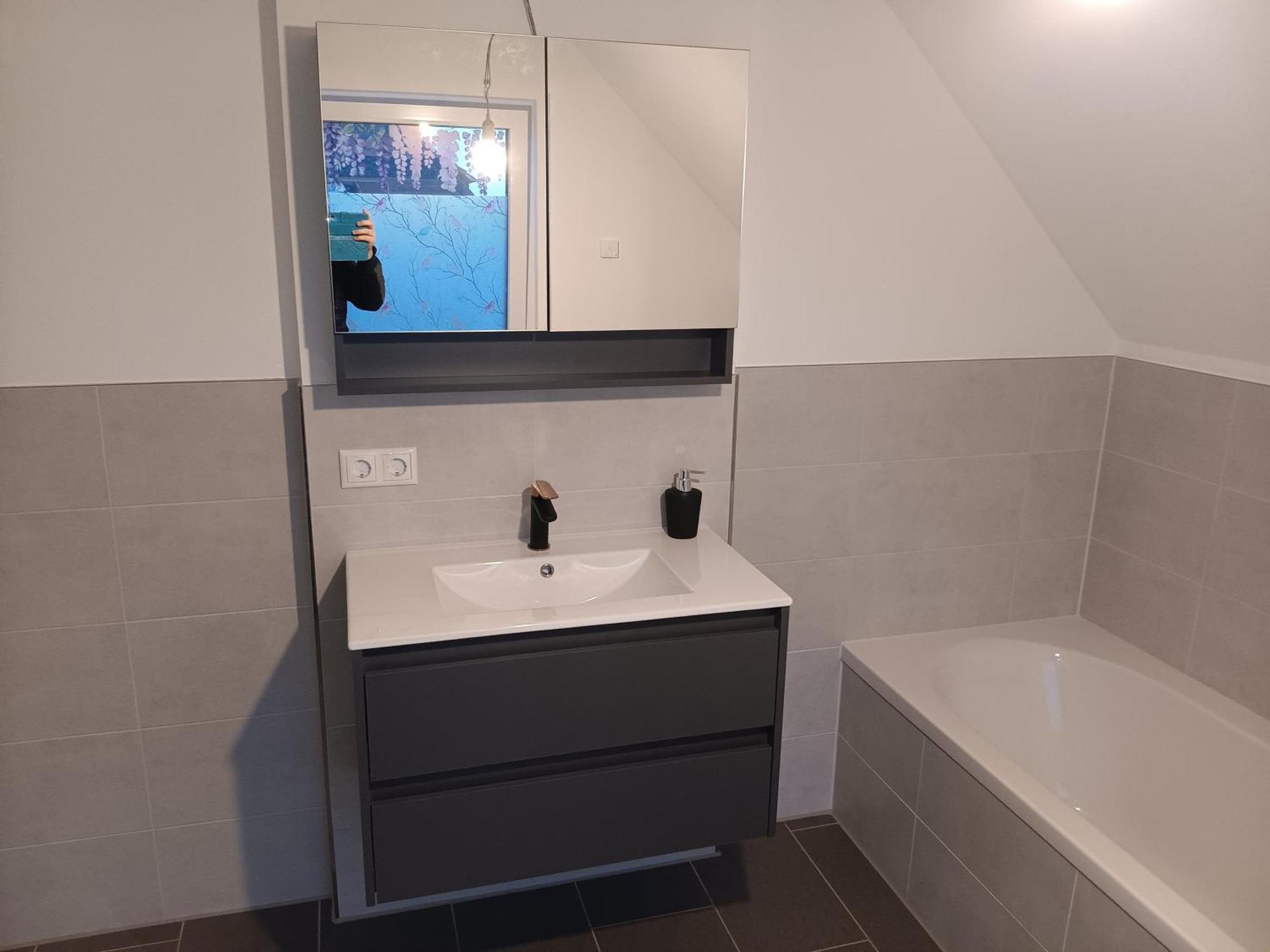 Bed & Breakfast In Diemelstadt Zewnętrze zdjęcie