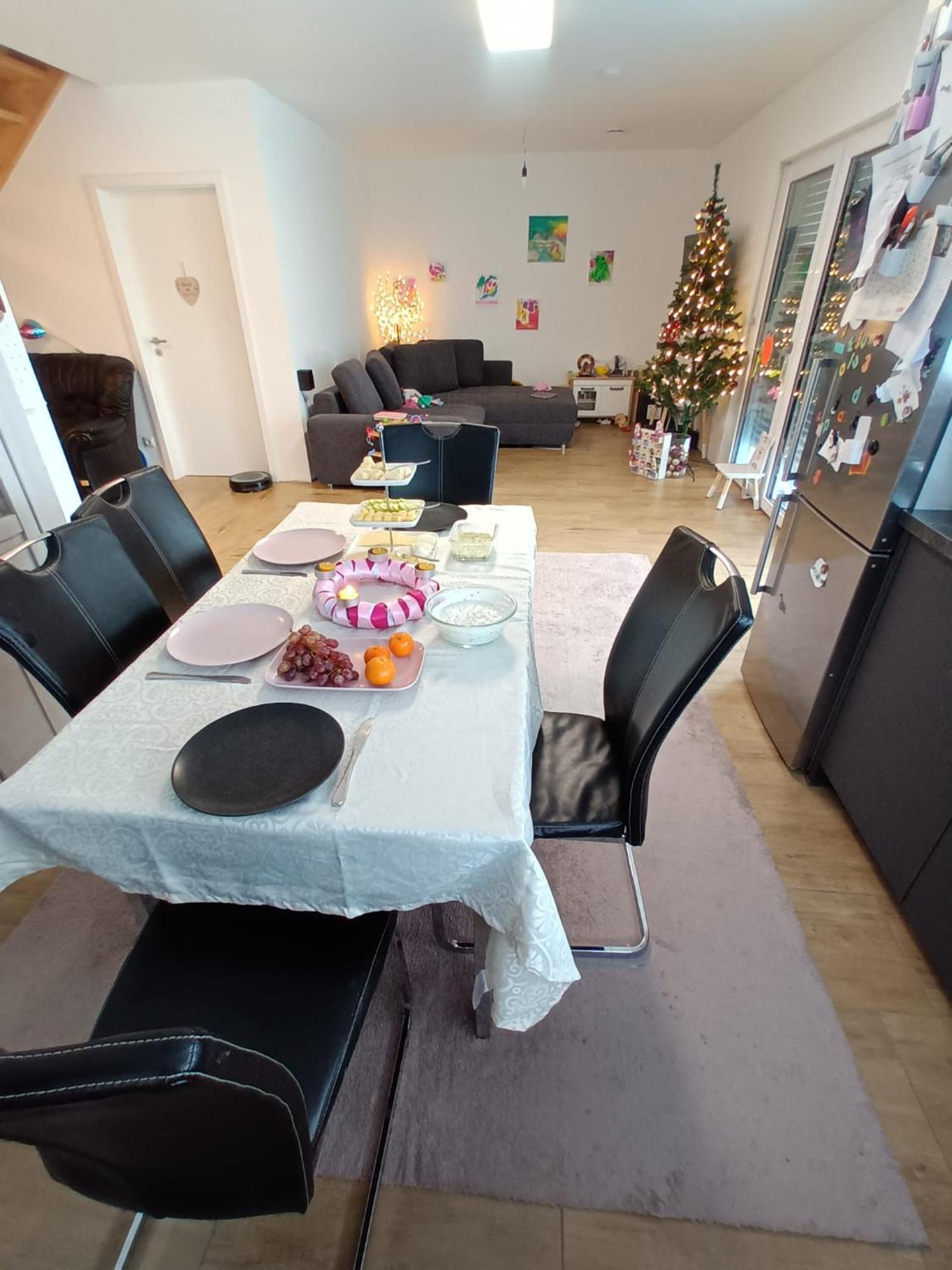Bed & Breakfast In Diemelstadt Zewnętrze zdjęcie